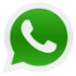 Design sem nome - 2026-01-28T112751.556